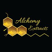 Alchemy Extracts