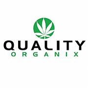 Quality Organix