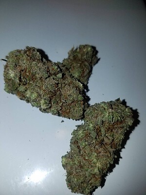ATF