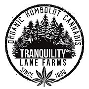 Tranquility Lane Farms