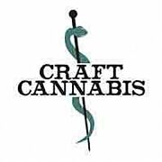 Craft Cannabis (EPC Experience Premium Cannabis)