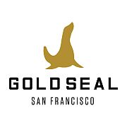 Gold Seal