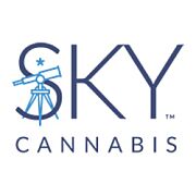 Sky Cannabis
