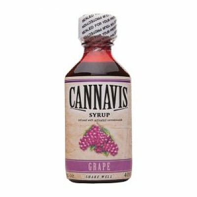 cannavis-syrup_grape_400mg_front-300x300