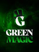 Green Magic