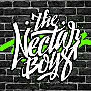 The Nectar Boys