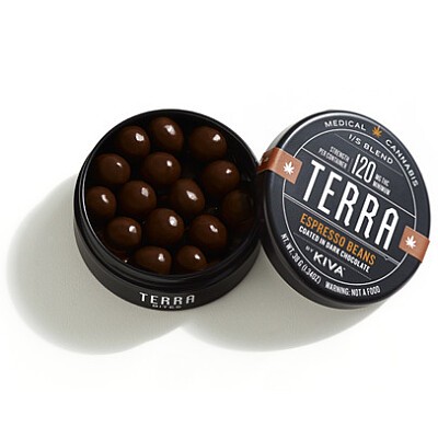 Kiva-Terra-Bites-Espresso-Beans-Chocolate-Bar-gonaturalpharmacy
