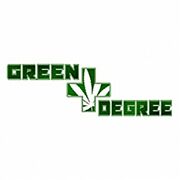 Green Degree - Cultivator/Retailer