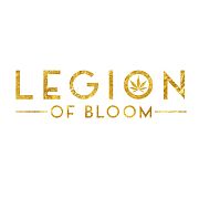 The Legion of Bloom