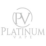 Platinum Vape