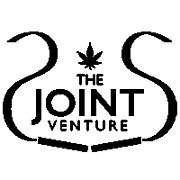The Joint Venture