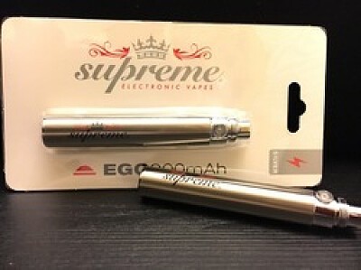 Juul supreme deals