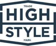 High Style Brewing Co.