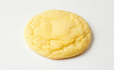 Lemon-Cookies-Recipe-thebearfootbaker.com_