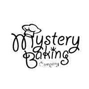 Mystery Baking