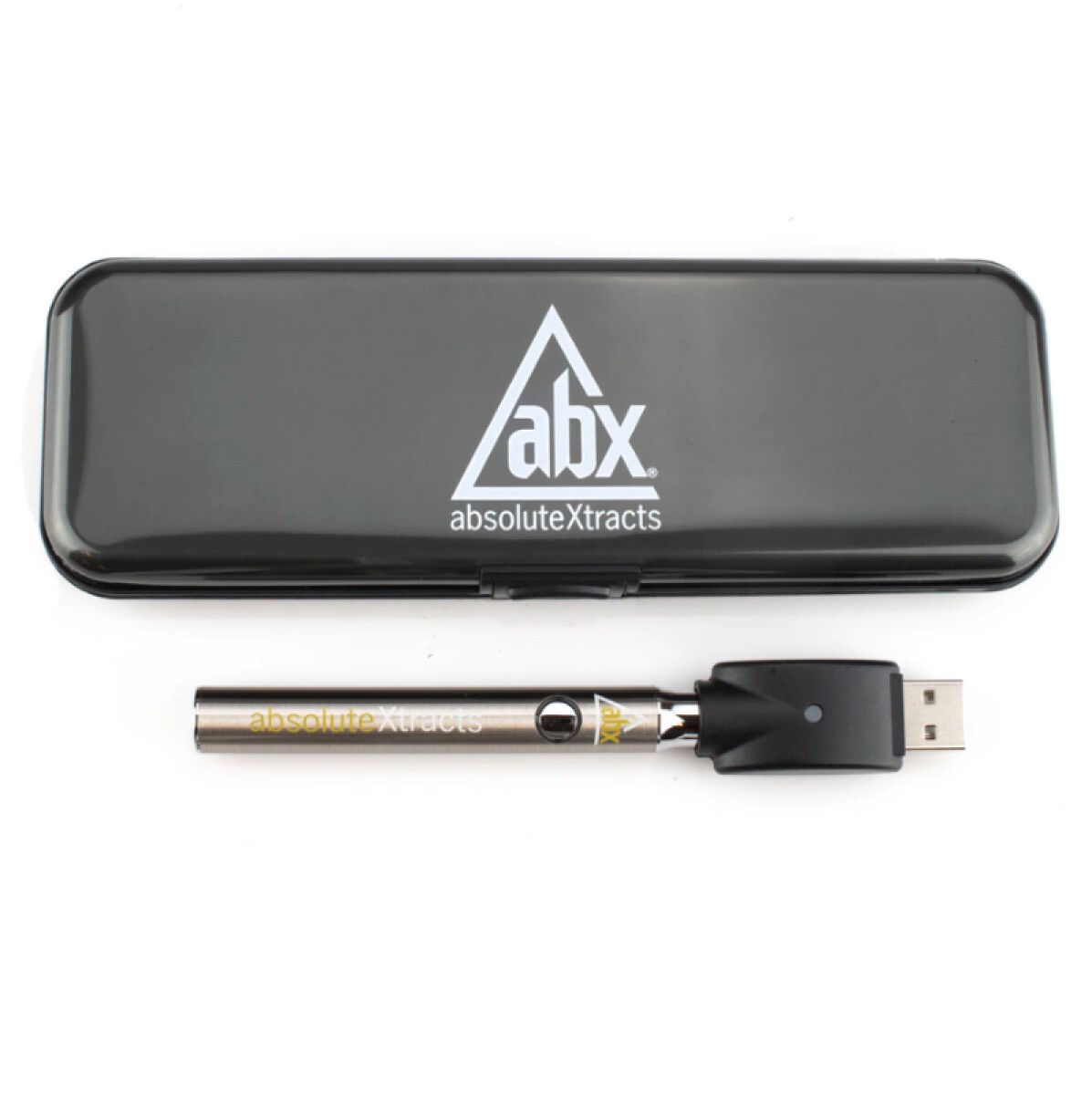 Buy ABX Hard Case Battery Pack Online greenrush Delivery