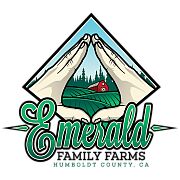 Emerald Family Farms