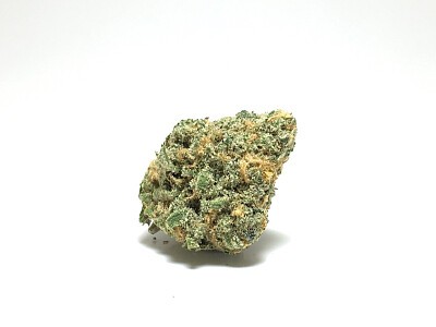 Lucky Charms Sativa