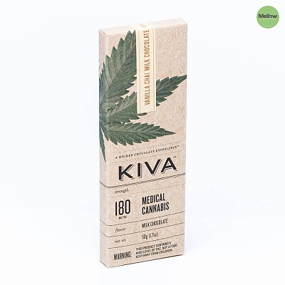 Kiva-Choco-Vanilla-9891