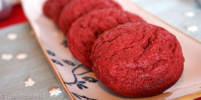 Red-Velvet-Cookies-Recipe-1