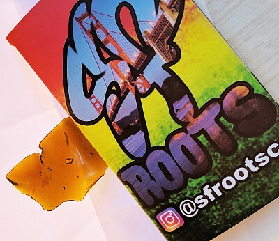 SF-Roots-shatter-w-box