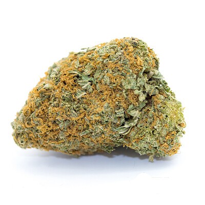 Cali-O-RAW-Medical-Marijuana-Buy-Weed-Online