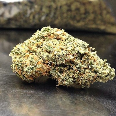 cheese-marijuana-strain-1
