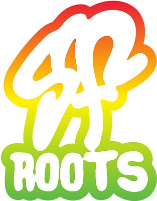 SF-Roots_logo_rgb