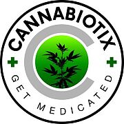 Cannabiotix