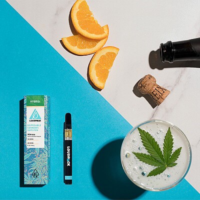 Disposable-Hybrid-Cannabis-Vape-Pen-Mimosa