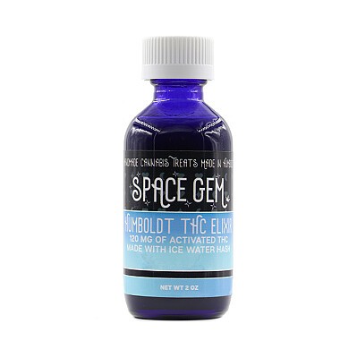 Space-Gems-Elixir-1