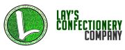 Lay's Confectionery Company