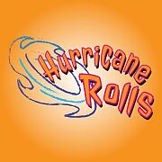 Hurricane Rolls