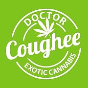 Doctor Coughee