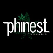 Phinest