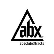 AbsoluteXtracts