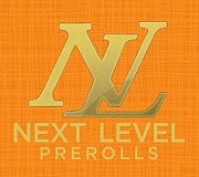 Next Level Prerolls
