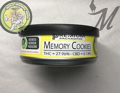 memorycookies2