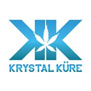Krystal Kure
