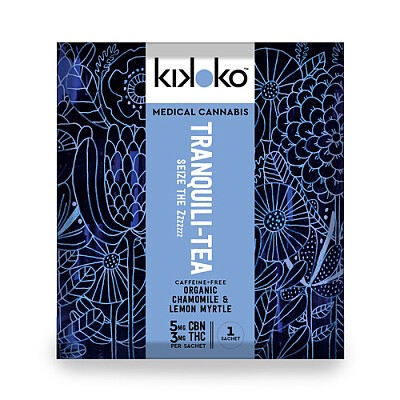 KIKOKO-SINGLE-TEA-SACHET_TRANQUILITEA-500px