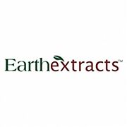 Earth Extracts