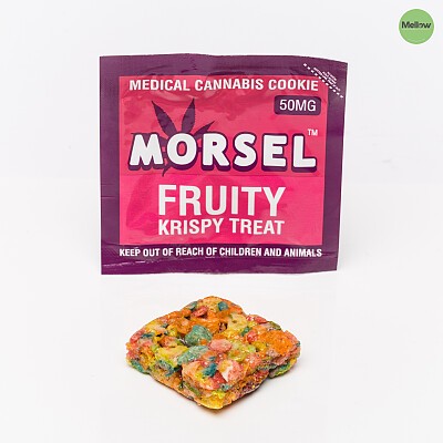 Morsel-FruityKrispyTreat-9700