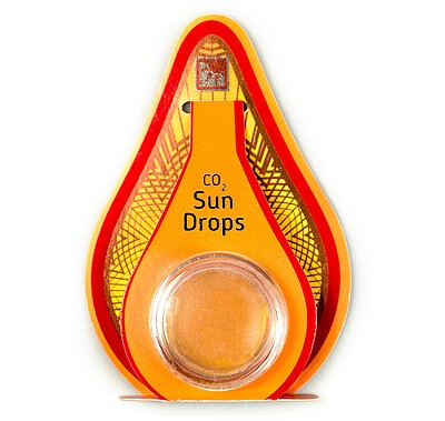 BigSur-Sun-drops-package-front