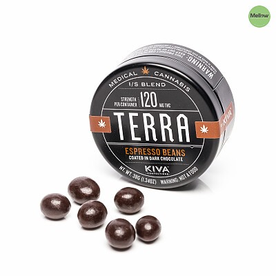 Kiva-Terra-Espresso-9832