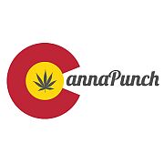 CannaPunch