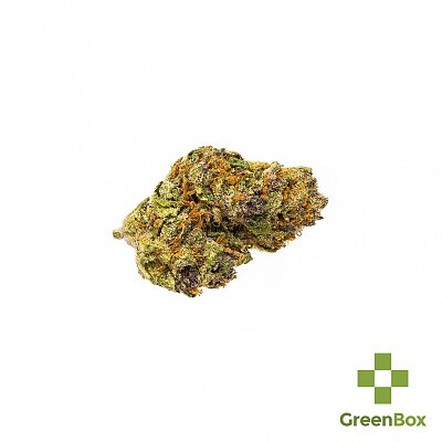 GreenBox-Bubbas-Gift GB