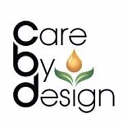 Care By Design