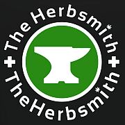 The Herbsmith