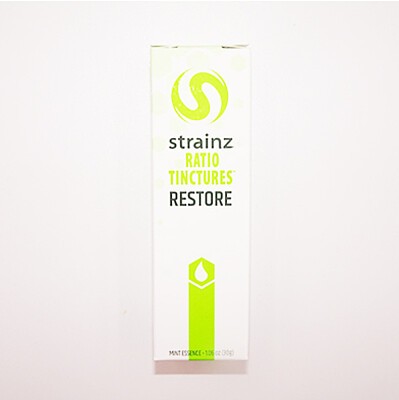 6598714_restore_tincture