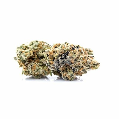 Buy diamond dust top